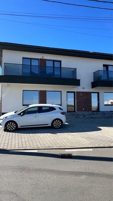 Inchiriere spațiu  50mp