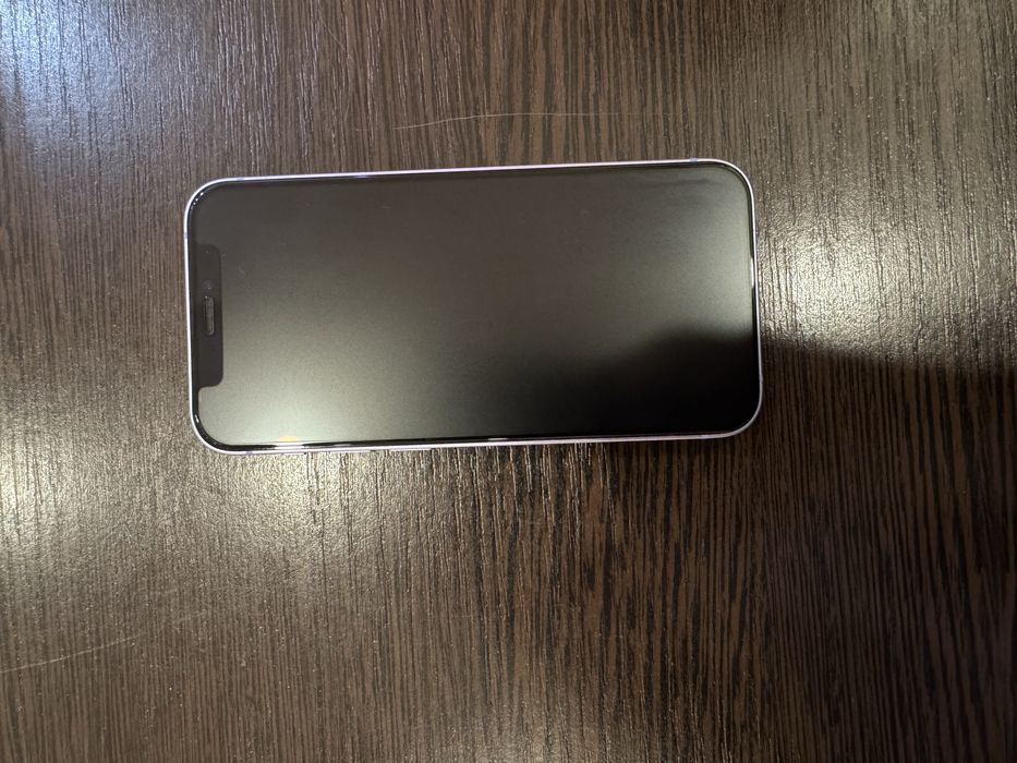 iPhone 12 mini 128 gb