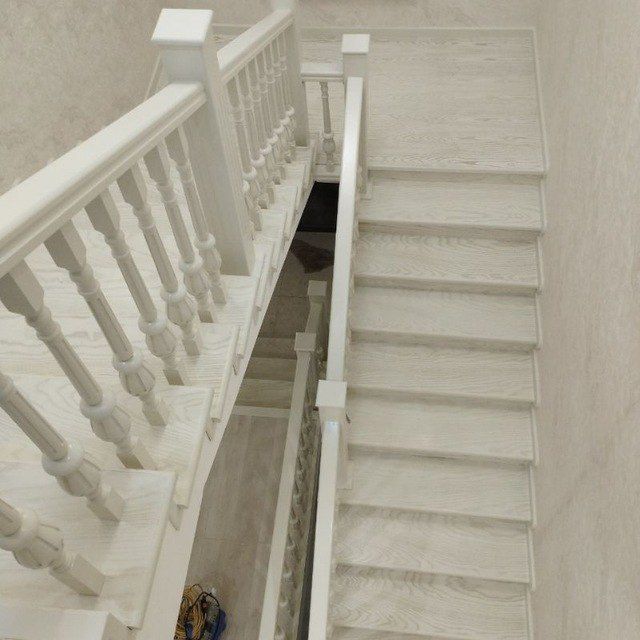 Зина арзон сифатли 30%заклад Бн битириб берамиз