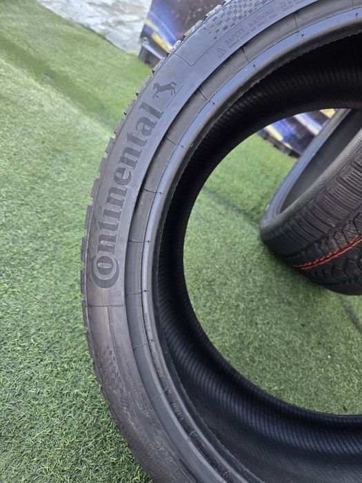 265.35.20 continental m+s o buc