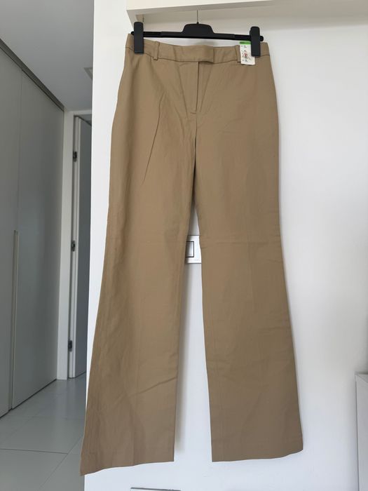 Marks & Spencer - нов дамски панталон размер L