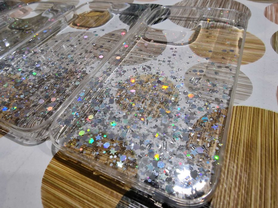 iPhone 16,14/15,14 +/15+,14 Pro/15 Pro,14 Pro Max/15 Pro Max силикони