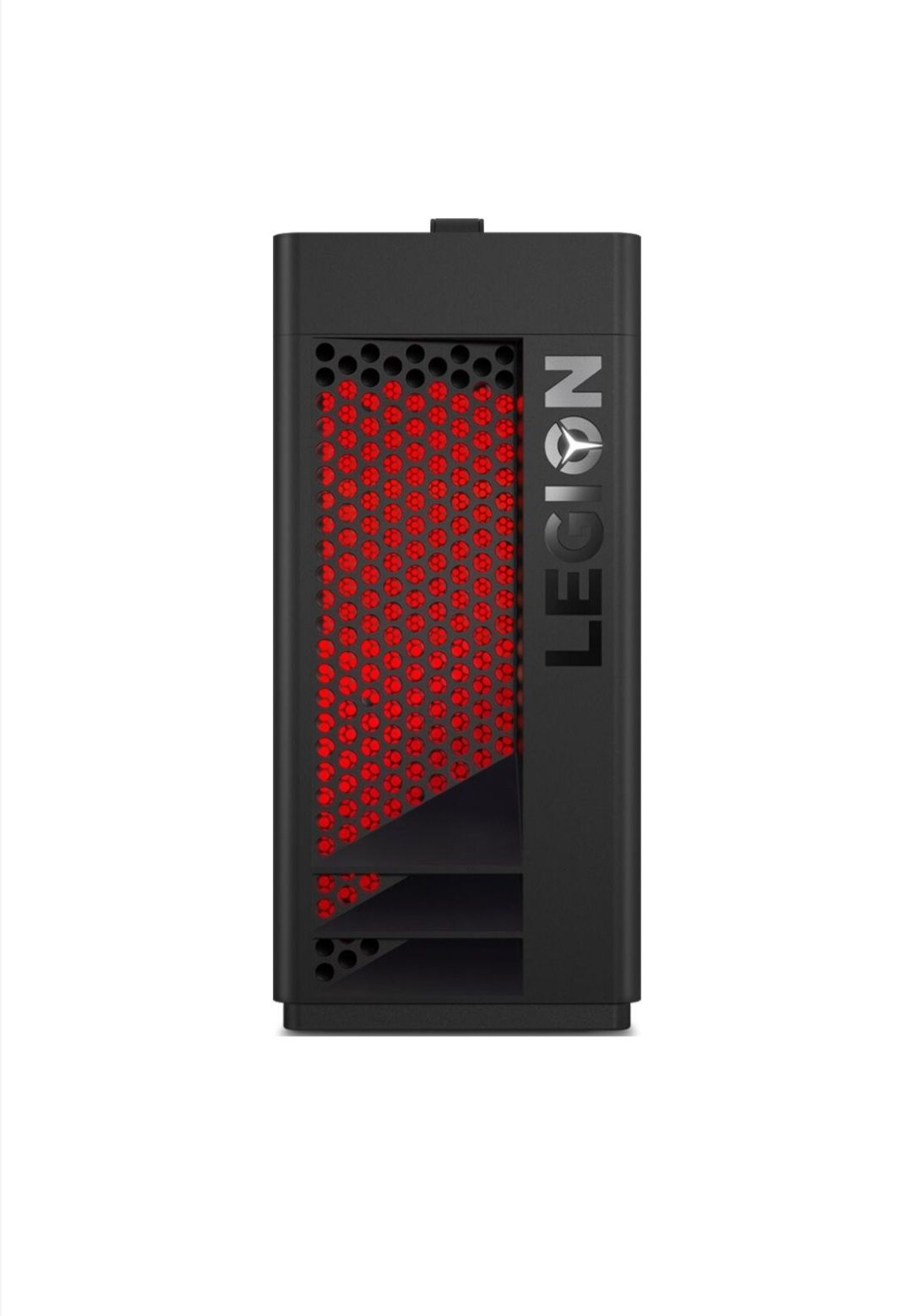 Геймърски компютър Lenovo Legion T530