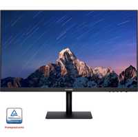 Monitor Huawei AD80HW