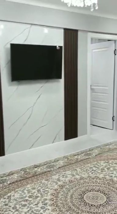 Мелкосрочный ремонт не дорого арзан багамен! Эмульсия левкас ламинат