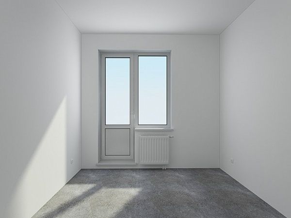 Черновые ремонтные работы,штукатурка стен ,заливка полов