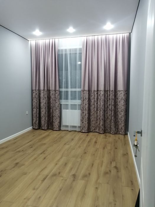Продам 2 комн квартиру