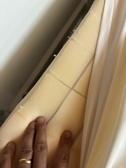 Inchiriez pat medical electric pentru pesoane cu dizabilitati