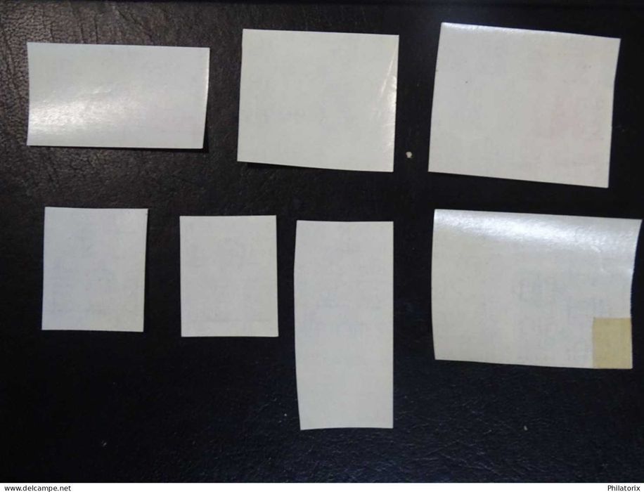 Romania LP 114 h **/* , OETR , nedantelat , Expertizat