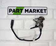 Дюза ADBLUE AUDI A4 A5 A6 A7 A8 Q5 Q7 Q8 4G0131113E