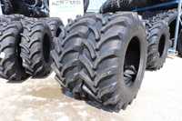 Anvelopa 480/70 R28 OZKA AGRO10 TL