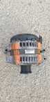 Alternator 170A pentru BMW E87, E90