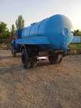 Zil 130 vadovoz sotiladi