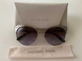 Michael Kors дамски очила