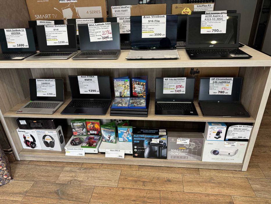 Ceas bărbătesc Pierre Cardin!