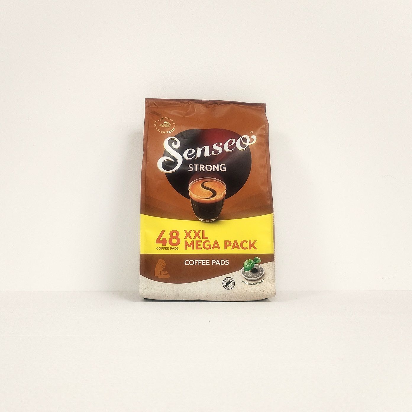 Senseo pads видове Сенсео падове,  дози