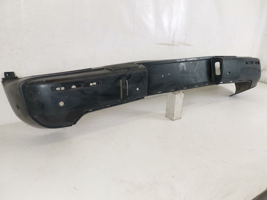 Задна броня Мерцедес-Бенц / Mercedes-Benz G-Class W464 Оригинална и в