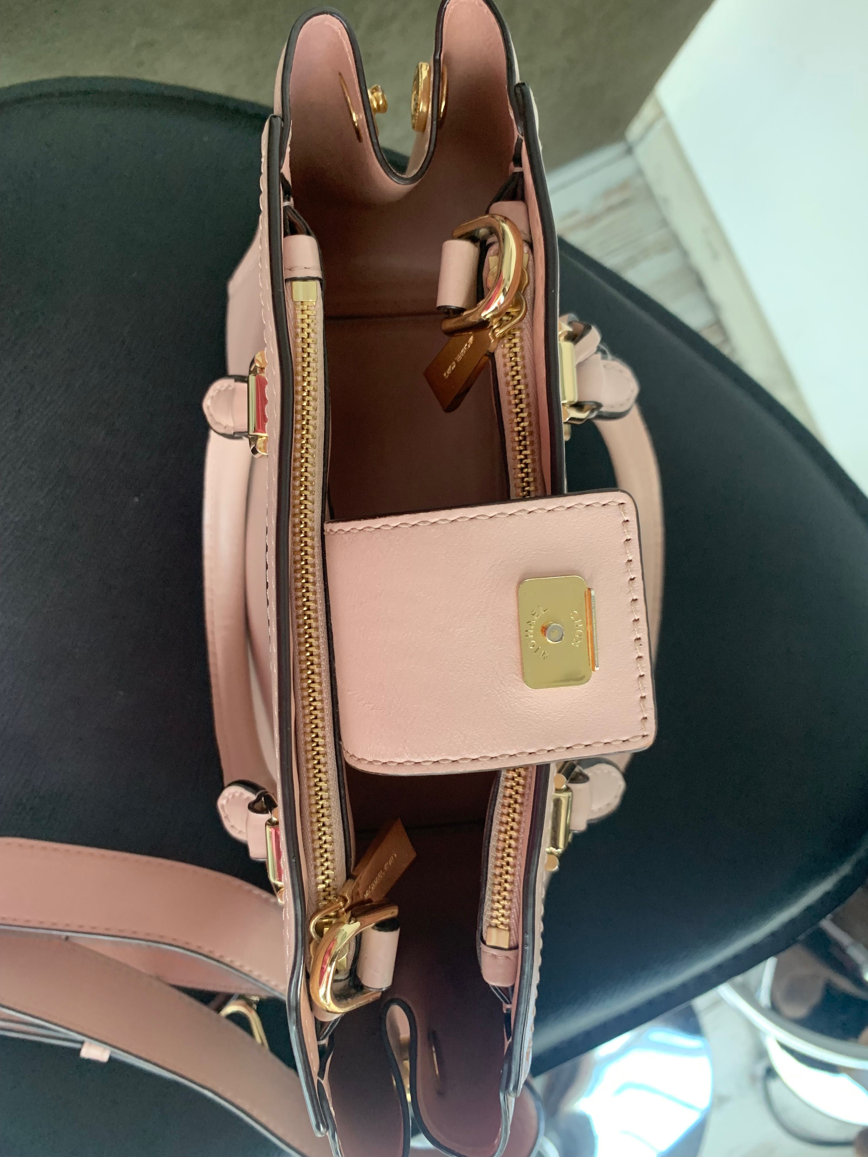 Оригинална чанта Michael Kors