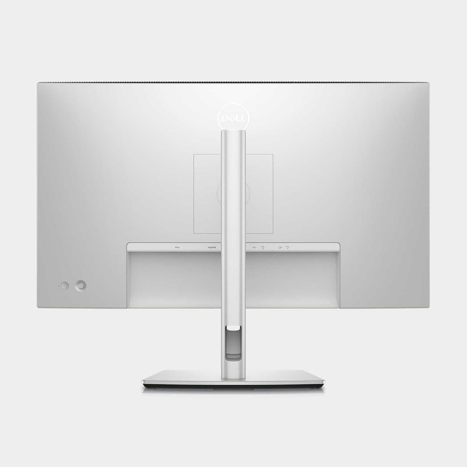 [НОВЫЙ] Монитор DELL UltraSharp U2724D 2K 120Hz IPS FLAT