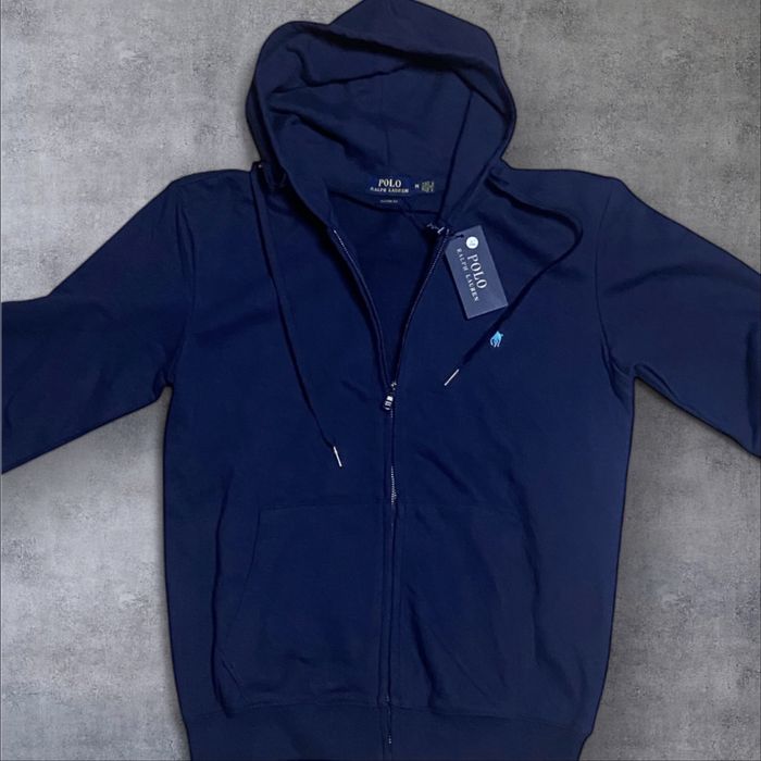 Hanorac Ralph Lauren