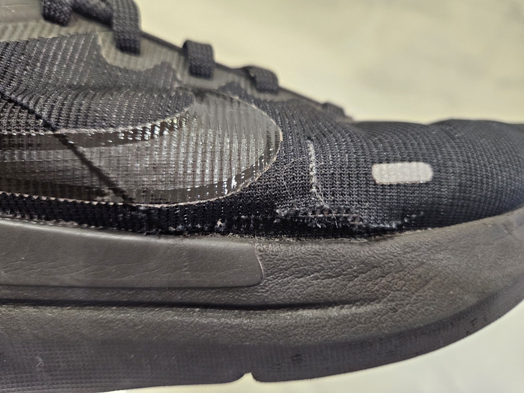 Мъжки маратонки Nike 42
