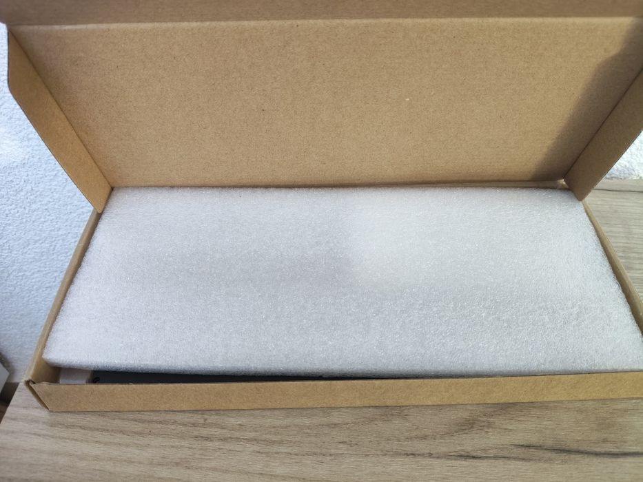 Baterie macbook A1495/A1406/A1465/A1370