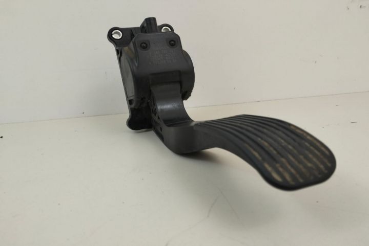 Pedala Acceleratie  ZGS009Q012 / 0200755023 A9063000404 Mercedes-Benz