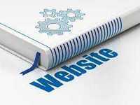 Web-sayt yaratib berish xizmati, Сервис создания сайтов.