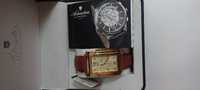 Швейцарские наручные часы Adriatica A8141 с хронографом
