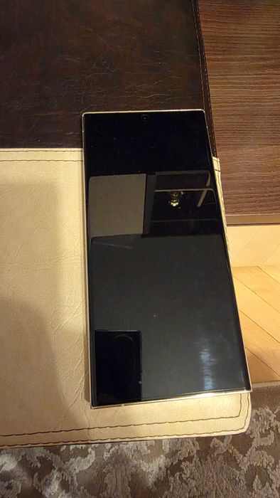 Samsumg S23ultra