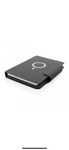 Apple agenda A5 cu incarcare wirelles 10W si baterie 8000 mah
