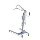 Dispozitiv ridicare pacienti actionare electrica TiMOTION Muevo RI822