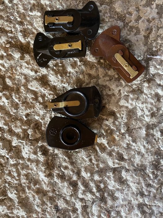 Lulea delcou aro,Ims,Sr, Bucegi,m461,l25,Carpați gaz. vintage