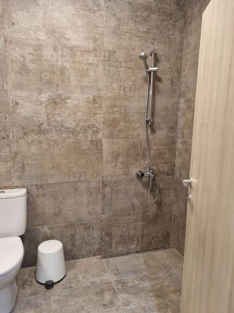 Двустаен апартамент под наем в ж.к. Зона Б-18, 2209817