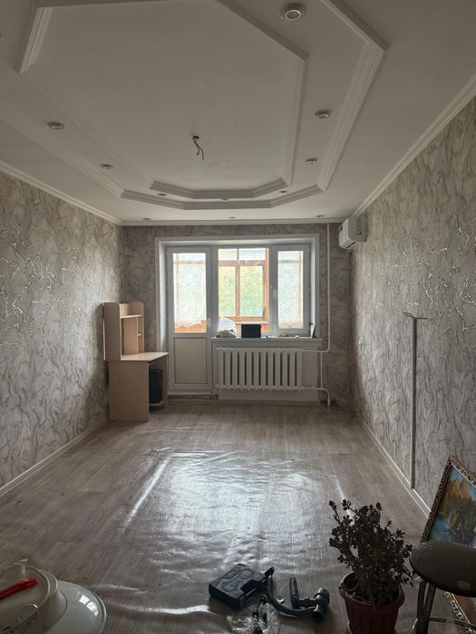 Продам квартиру 2 ух комн