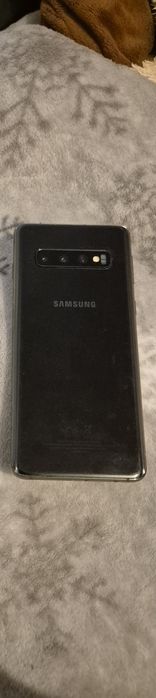 samsung galaxy s10 128gb