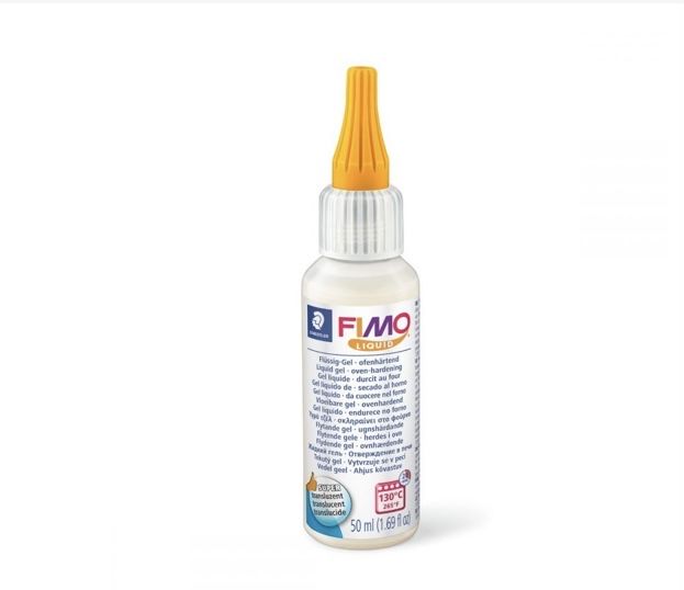 Vând Ustensille Fimo-lut polimeric