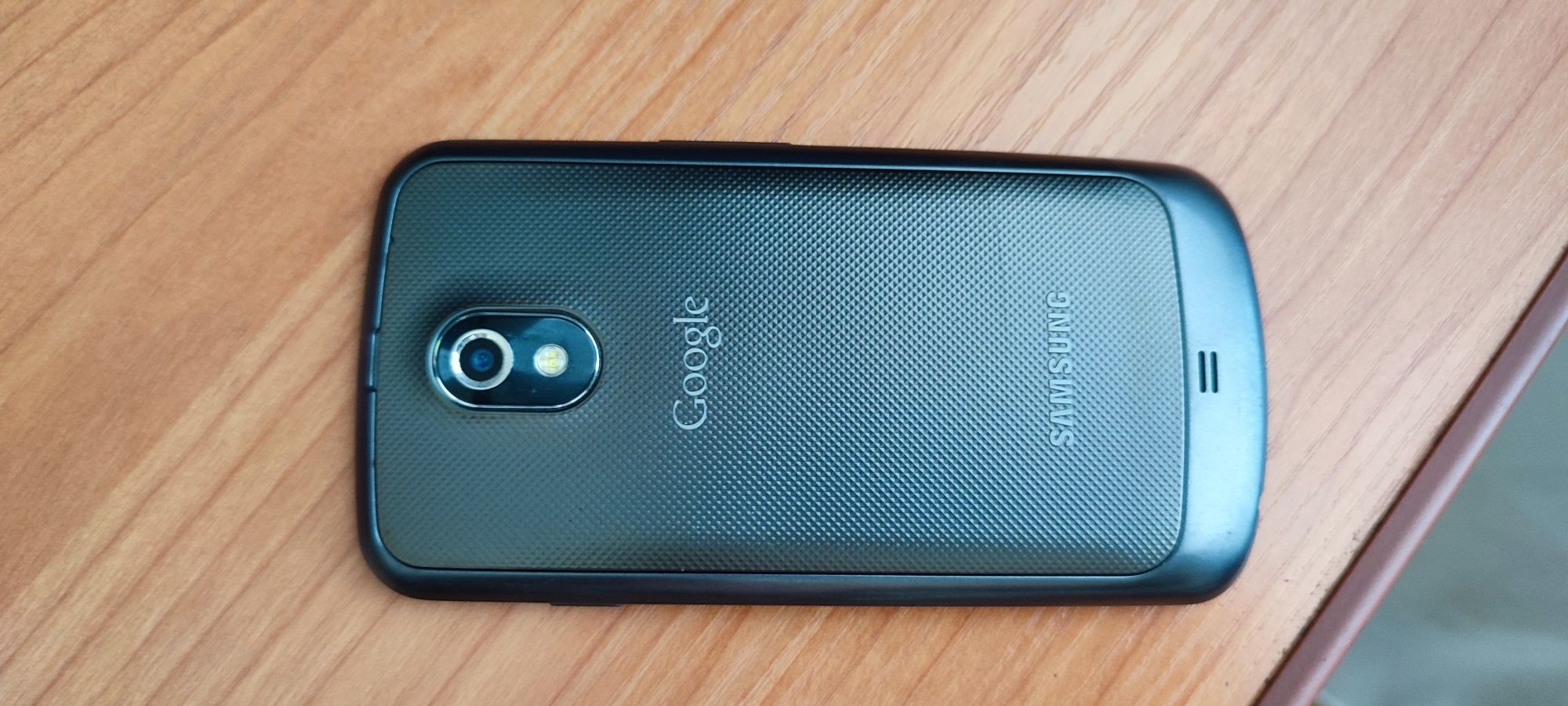 Продается Samsung Galaxy Nexus Google