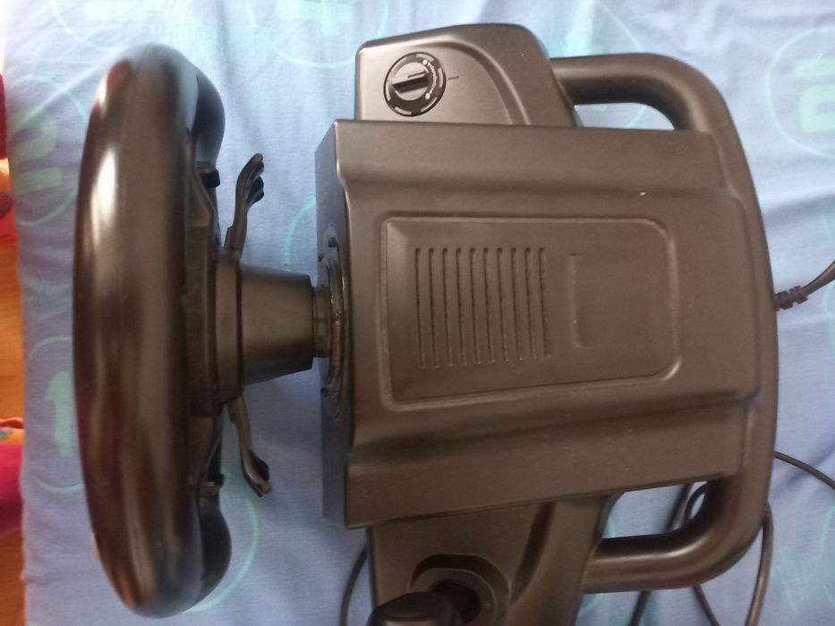 Волан Tracer Drifter