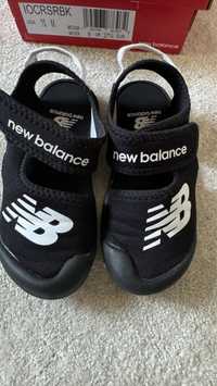 Sandale New Balance nr 27,5