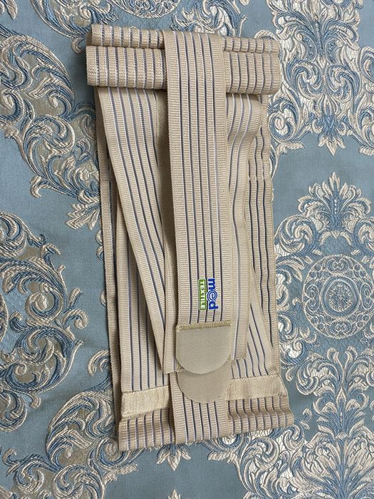 Бандаж для беременных