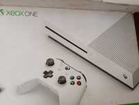 XBox one приставка