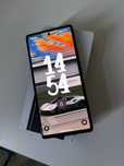 Смартфон Google pixel 6 128гб