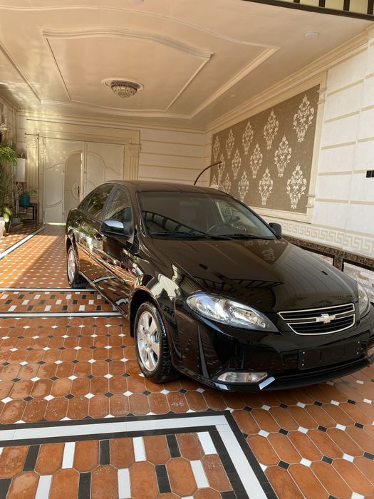 Jentra aftamat bez luk yangi