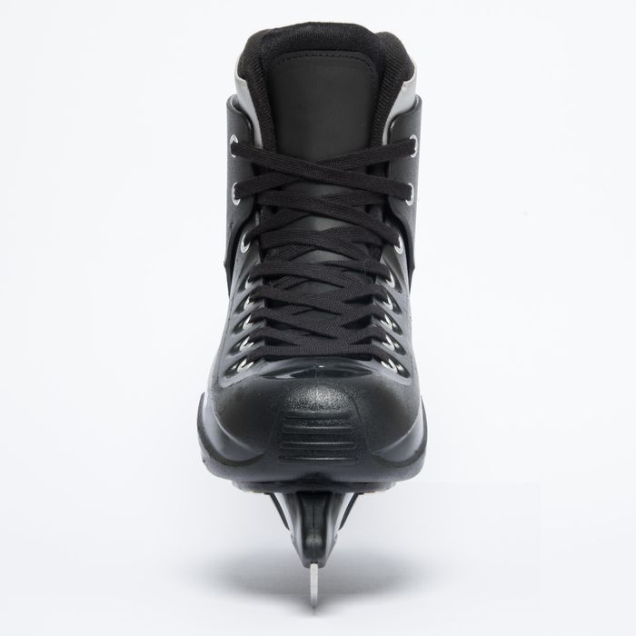 Patine Fit 50 Negru Bărbaţi - 43 - produs resigilat Decathlon