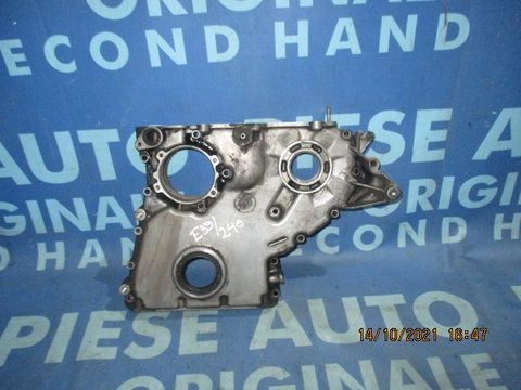 Capac Distribuție, vibrochen BMW 2.5 tds an 1998