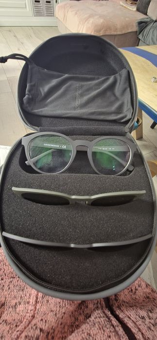 Ochelari vedere Emporio A