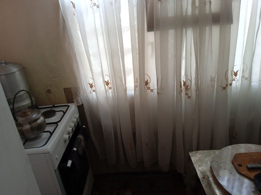 1хонали 2хонали килинган