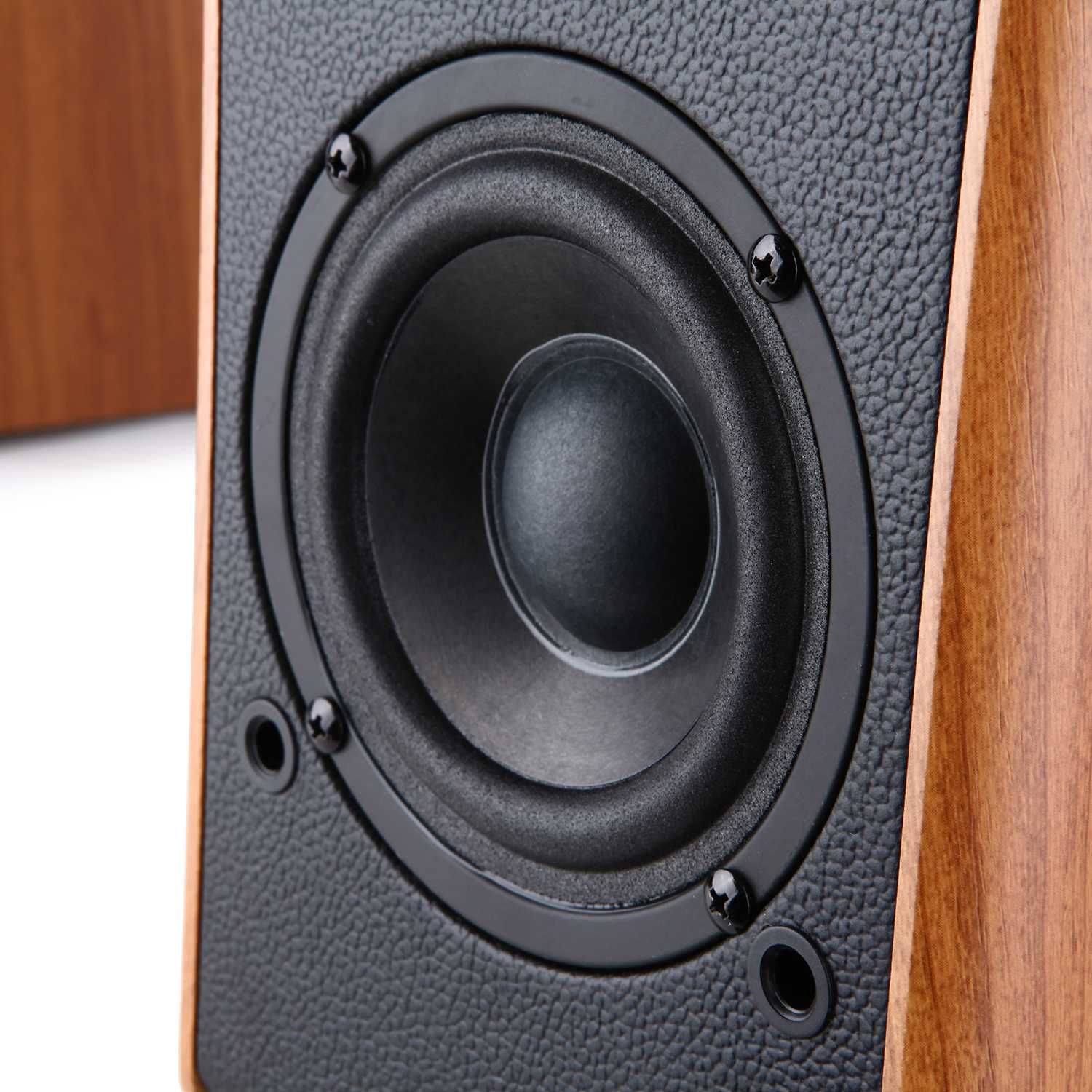 Колонка Microlab B77BT — 64W Bluetooth