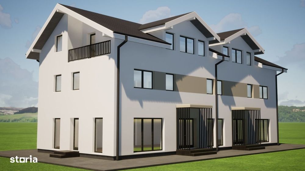 Apartament 2 camere - zona Izvor , Brasov , 0%Comision